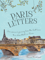 Paris_letters